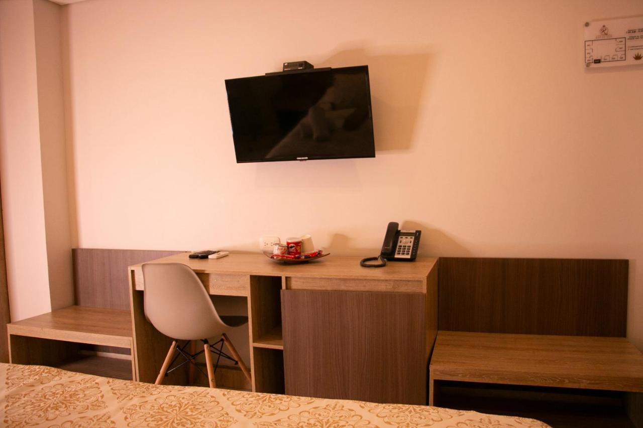 Hotel Cartagena Royal Inn Esterno foto